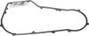 Cometic #C9309F5 - Primary Gasket Only Big Twin 5/Pk Oe#60539-89