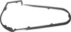 Cometic #C9607F5 - Primary Gasket Only Big Twin 5/Pk Oe#60538-81c