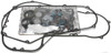 Cometic #C9920 - Complete Est Gasket Twin Cam Kit