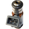 Feuling Parts #9946 - Replacement Electric Fuel Injector - Harley-Davidson