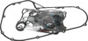 Cometic #C10005 - Complete Est Gasket Twin Cam Kit