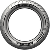 Tire - CommanderÂ III Touring - Front - 130/90B16 - 73H