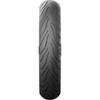 Michelin #60801 - Tire - Commander III - Front - 130/90B16 - 73H