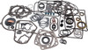 Cometic #C9849F - Complete Est Gasket Evo Big Twin Kit