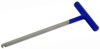 Cruz Tools #SH2 - Maxhook Spring Hook