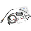 Daytona Twin TEC LLC #112001 - WEGO III™ AFR System Sensor Kit
