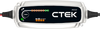 Ctek #40-206 - Battery Charger Mxs 5.0 12v