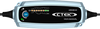 Ctek #56-926 - Battery Charger Lithium Us 12v