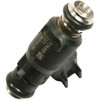 Feuling Parts #9942 - Replacement Electric Fuel Injector - Harley-Davidson