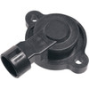 Drag Specialties - Throttle Position Sensor - EFI