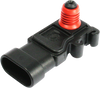 Map Sensor