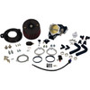 S&S Cycle #170-0288 - 70mm Induction Kit - Touring