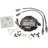 Daytona Twin TEC LLC #112005 - WEGO III™ AFR System Sensor Kit