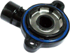 Throttle Position Sensor