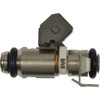 Standard Motor Products #MC-INJ3 - Replacement Fuel Injector
