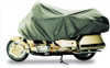 Dowco #26014-00 - Cover Legend Traveler Xl-3x