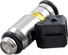 Feuling #9939 - Replacement Electric Fuel Injector - Harley-Davidson