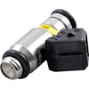 Feuling Parts #9939 - Replacement Electric Fuel Injector - Harley-Davidson