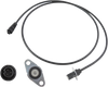 Crank Position Sensor - 95-98