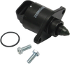 Air Control Motor Idle