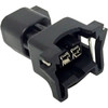 Feuling Parts #9930 - Fuel Injector Adapter - EV-1 Series