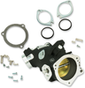 Throttle Body - 58mm 124"