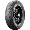 Michelin #04201 - Tire - Commander II - Rear - 150/80B16 - 77H