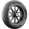 Michelin #04201 - Tire - Commander II - Rear - 150/80B16 - 77H
