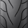 Michelin #04201 - Tire - Commander II - Rear - 150/80B16 - 77H