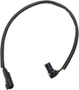 Crank Position Sensor - 00 Softail