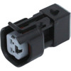 Feuling Parts #9931 - Fuel Injector Adapter - EV-6 Series