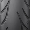 Michelin #82926 - Tire - Commander III - Front - 90/90-21 - 54H