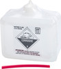Fire Power #570CC CONV - Non-sealed Battery Electrolyte Pack 19.3 OZ/570cc
