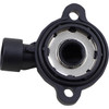 Cycle PRO LLC #18484 - Replacement Throttle Position Sensor - Dyna/Softail/Touring