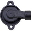 Cycle PRO LLC #18484 - Replacement Throttle Position Sensor - Dyna/Softail/Touring