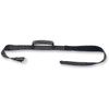 Motorsport Products #98-3502 - Jug Handle - Fuel Can - Black