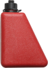 Fuel Can - 12-Pack