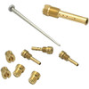 Cycle PRO LLC #20763 - EZ Quick™ Tuner Kit - Twin Cam