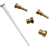 Cycle PRO LLC #20765 - EZ Quick™ Tuner Kit - Sportster