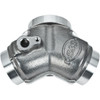 S&S Cycle #160-1722 - CV Manifold - Evolution/Twin Cam