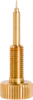 Butterfly Mixture Screw