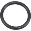 S&S Cycle #50-8046 - Viton O-Ring - (-033), 2” ID x 2.125” OD
