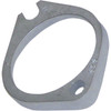 S&S Cycle #16-0232 - Intake Manifold Flange - Front