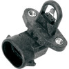 Standard Motor Products #MC-ATS1 - Replacement Air Temperature Sensor