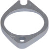 S&S Cycle #16-0233 - Intake Manifold Flange - Rear