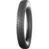 Metzeler #0109700 - Tire - Block™ K - Sidecar - 4.00x18 - 64P