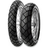 Metzeler #1127900 - Tire - Tourance™ - Rear - 150/70R17 - 69V
