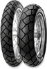 Tire - Tourance - Rear - 130/80-17 - Tubeless