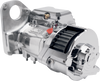 6-Speed Right Side Drive Transmission