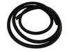 Helix #801-7525 - Wire Loom 3/4" Diameter X 25 Ft.
